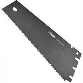 Изображение 5 Stark 518001004