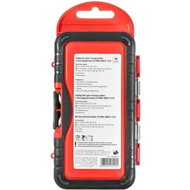 Изображение 6 Stark SBKIT-218