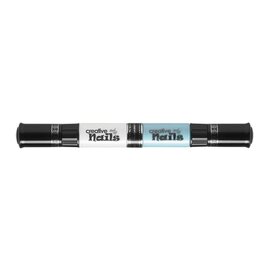Зображення  Розвиваючий Malinos Creative Nails MA-303014+303016