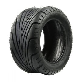 Зображення  Покришка Maxxter MX-TIRE-ROCK