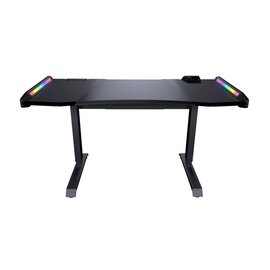 Зображення 2 Ігровий стіл Cougar MARS PRO 150