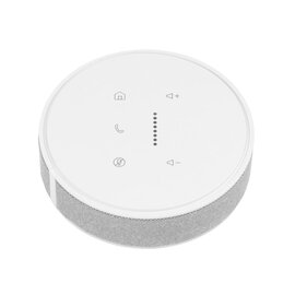 Зображення 2 Мікрофон Vaddio TableMIC White для конференцій