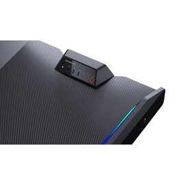 Зображення 3 Ігровий стіл Cougar MARS PRO 150