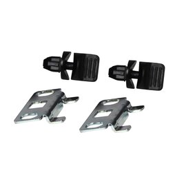 Зображення 3 Мережевий фільтр Legrand PDU - 646806 6 розеток