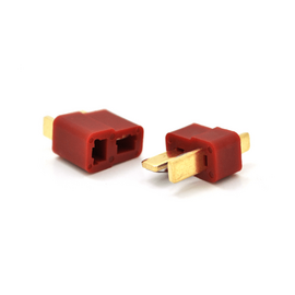 Изображение  Разъем Voltronic 21674