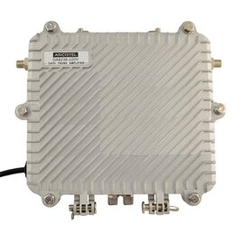 Зображення  Кабельне ТВ обладнання Bi-Zone DA8232-220V