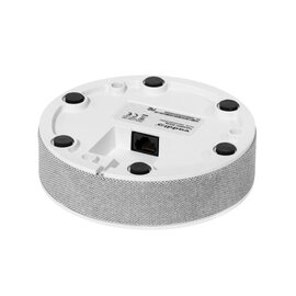 Зображення 4 Мікрофон Vaddio TableMIC White для конференцій