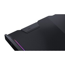 Зображення 5 Ігровий стіл Cougar MARS PRO 150