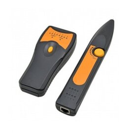 Изображение  Тестер Cor-X UA-3095