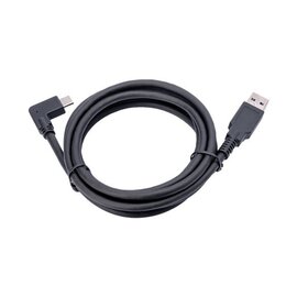Зображення  Кабель Jabra PanaCast USB Cable