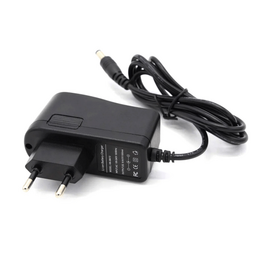 Зображення  Блок живлення Voltronic YH-04210 на 4.2V DC