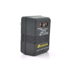Изображение  Преобразователь Voltronic SW-70 70 ВА