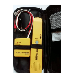 Зображення 2 Тестер кабельний Hypernet NCT-SD