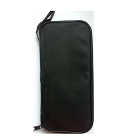 Зображення 3 Тестер кабельний Hypernet NCT-SD