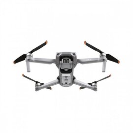 Изображение 2 Дрон DJI Mavic Air 2S до 8 км