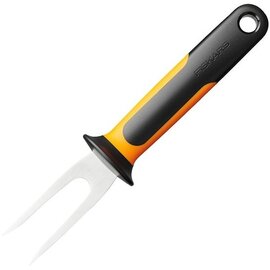 Зображення 2 Fiskars FF, 7 см - 1057547