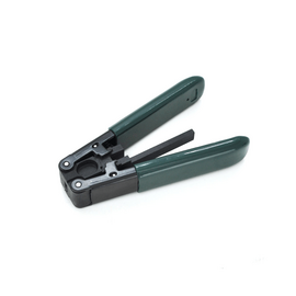 Изображение 2 Инструмент заделки Voltronic 18365 для оптического кабеля