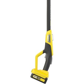 Зображення 2 Кущоріз Karcher PSW 18-20 Battery