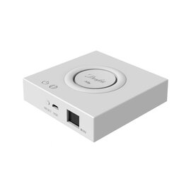 Зображення 2 Радіомодуль Danfoss Ally Gateway, Zigbee, 2.4 ГГц - 014G2400