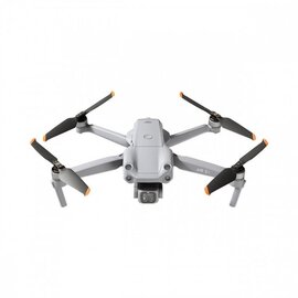Изображение  Дрон DJI Mavic Air 2S до 8 км