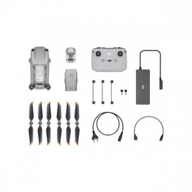 Изображение 3 Дрон DJI Mavic Air 2S до 8 км