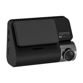 Зображення 3 Автореєстратор 70mai Dash Cam A800S з GPS логгером