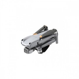 Изображение 4 Дрон DJI Mavic Air 2S до 8 км