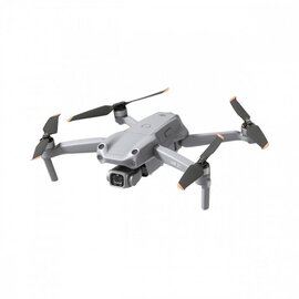Изображение 4 Дрон DJI Mavic Air 2S Fly More Combo до 8 км