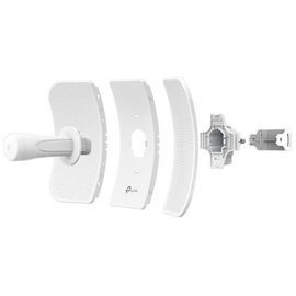 Изображение 4 Точка доступа TP-Link CPE710