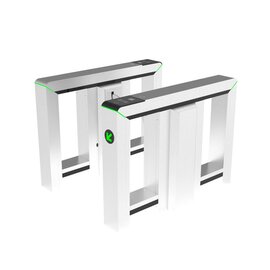Изображение  Турникет Zkteco Mars-F1000