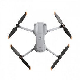 Изображение 5 Дрон DJI Mavic Air 2S Fly More Combo до 8 км