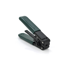 Изображение  Инструмент заделки Voltronic 18365 для оптического кабеля