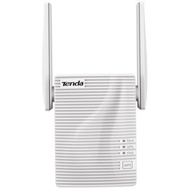 Зображення  Репітер Wi-Fi Tenda A18