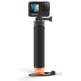 Зображення  Для камер Поплавок GoPro The Handler (Floating Hand Grip) – AFHGM-003