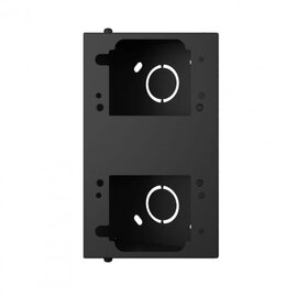 Зображення 2 Кронштейн Akuvox R20A/E11 Rotatable Bracket