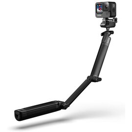 Изображение 2 Крепление GoPro 3-Way 2.0 Grip/Arm/Tripod – AFAEM-002