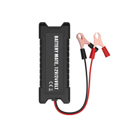 Изображение 3 Тестер Voltronic YT-BM-410