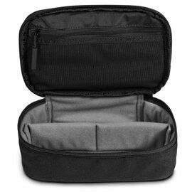 Изображение 3 Кейс для регистраторов GoPro Casey LITE – ABCCS-002