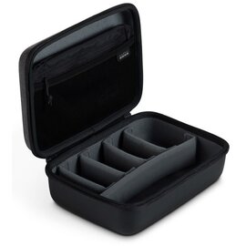 Изображение 3 Кейс для регистраторов GoPro Casey Semi Hard Camera Case – ABSSC-002