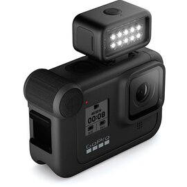 Зображення 3 Модуль підсвітки GoPro Light Mod HERO8 Black — ALTSC-001-EU