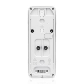 Зображення 5 Дверний дзвінок Ubiquiti UniFi Protect G4 Doorbell безпровідний