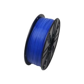 Зображення  Філамент пластик Gembird 3DP-ABS1.75-01-B