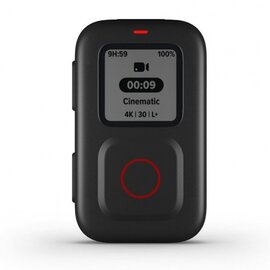 Зображення  Пульт GoPro ARMTE-003-EU