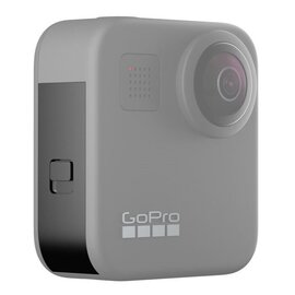 Зображення  Захисна кришка для реєстраторів GoPro Max — ACIOD-001