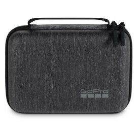 Изображение  Кейс для регистраторов GoPro Casey Semi Hard Camera Case – ABSSC-002