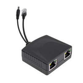 Изображение  PoE удлинитель Ritar POE 70V