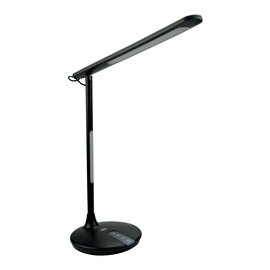 Изображение 2 LED светильник Horoz Electric Arya-8 Black для помещений