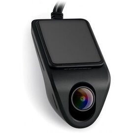 Зображення  Автореєстратор Gazer F155 з GPS логгером