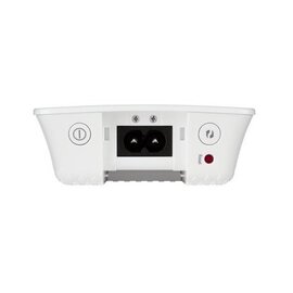 Зображення 3 Підсилювач Wi-Fi Linksys RE3000W