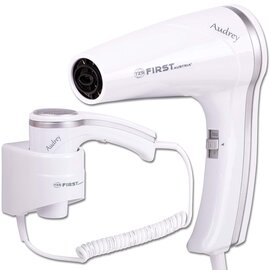Зображення 4 Фен First FA-5655-1 White